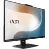 Computer MSI Modern AM272P 1M Core 5 / 16GB / 512GB SSD / 27″ FHD / Windows 11 Pro (juodas)