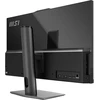 Computer MSI Modern AM272P 1M Core 5 / 16GB / 512GB SSD / 27″ FHD / Windows 11 Pro (juodas)