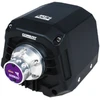 CONSPIT ARES APEX Wheelbase, Direct Drive, 8 Nm, PC – juodas