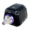 Conspit Ares Direct Drive Wheelbase (12Nm)