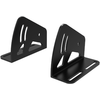 Conspit ARES WheelBase Bracket
