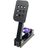 Conspit CPP APEX Clutch Pedal