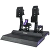 „Conspit CPP-Lite 2“ pedalai