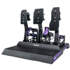 Conspit CPP-Lite 3