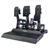 Conspit CPP-Lite 3