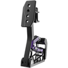 Conspit CPP-Lite Clutch Pedal