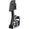 „Conspit CPP-Lite“ sankabos pedalas