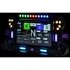 Conspit CSD Simhub Dashboard