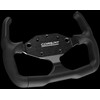 Conspit CX295 Steering Wheel – C-Shape