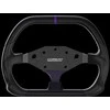 Conspit DX320 Steering Wheel – D-Shape