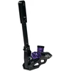 Conspit H3 hydraulic handbrake