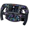 Conspit PW1 Formula Steering Wheel
