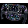 Conspit PW1 Formula Steering Wheel