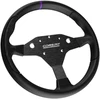 Conspit RX320 Steering Wheel – Round