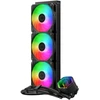 „Cooler Master MasterLiquid 360 Core II ARGB“