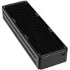 Coolgate XFlow Radiator G2 – 360mm