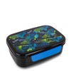 COOLPACK Dėžutė maistui Z18930, 765 l