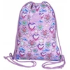 Kita Coolpack First krepšys sportinei aprangai Balloons F159970