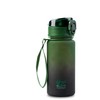 Cool Pack COOLPACK Gertuvė 56285CP, įvairių spalvų, plastikas, 0.4 l
