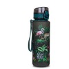 Cool Pack COOLPACK Gertuvė Z16741, įvairių spalvų, plastikas, 0.6 l