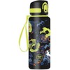 Cool Pack COOLPACK Gertuvė Z17336, įvairių spalvų, plastikas, 0.4 l