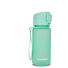 Cool Pack COOLPACK Gertuvė Z17645, žalia, plastikas, 0.4 l