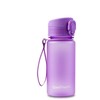 Cool Pack COOLPACK Gertuvė Z17648, violetinė, plastikas, 0.4 l
