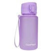Cool Pack COOLPACK Gertuvė Z17648, violetinė, plastikas, 0.4 l