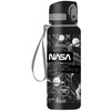 COOLPACK Gertuvė Z17932, juoda/pilka, plastikas, 0.4 l