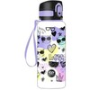 Cool Pack COOLPACK Gertuvė Z17934, įvairių spalvų, plastikas, 0.4 l