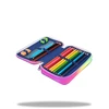 Epson Coolpack Jumper 2 penalas Stars F066960