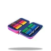 Epson Coolpack Jumper 2 penalas Stars F066960