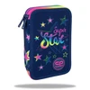 Epson Coolpack Jumper 2 penalas Stars F066960
