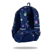 Kita Coolpack Prime Pro mokyklinė kuprinė Stars