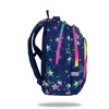 Kita Coolpack Prime Pro mokyklinė kuprinė Stars