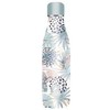 Cool Pack COOLPACK Termogertuvė Z04923, nerūdijantysis plienas, 0.5 l