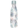 Cool Pack COOLPACK Termogertuvė Z04923, nerūdijantysis plienas, 0.5 l