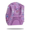 Cool Pack Coolpack Turtle mokyklinė kuprinė Ballons