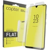 Copter Apsauginis stiklas iPhone 16 Pro/17/17 Pro (2025)