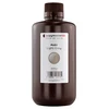 Copymaster3D Copymaster 3D Flex UV derva - 1000ml - šviesiai pilka