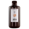 Copymaster3D Copymaster 3D Flex UV derva - 1000ml - Skin
