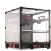 Copymaster3D Copymaster 3D Voron Trident rinkinys - 250x250x250mm