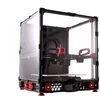Copymaster3D Copymaster 3D Voron2 V2.4 R2 rinkinys - 250x250x250mm