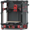Copymaster3D Voron2 V2.4 R2-SB rinkinys – 350x350x350mm – su StealthBurner