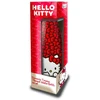 Coriex Hello Kitty vandens buteliukas 500 ml raudonas 10683