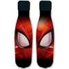 Coriex Spider-Man Vanduo Bottle 500ml red 10685