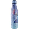 Coriex Stitch Vanduo Bottle 500ml mėlynas 10518