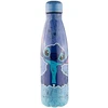 Coriex Stitch Vanduo Bottle 500ml mėlynas 10518
