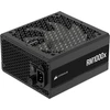CORSAIR RMx serijos RM1000x 1000 vatų ATX 3.0 80 PLUS GOLD sertifikuotas visiškai modulinis maitinimo šaltinis