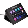 „Elgato Stream Deck“ MK.2